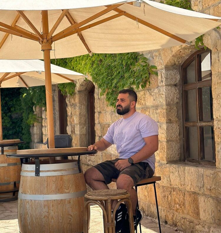 ���� 53366206 ������� ������, 36 ���, ���� ���������� � ����������