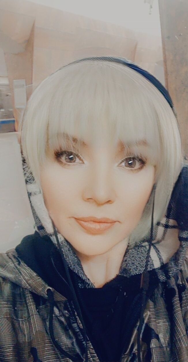  ,   , 52 ,  