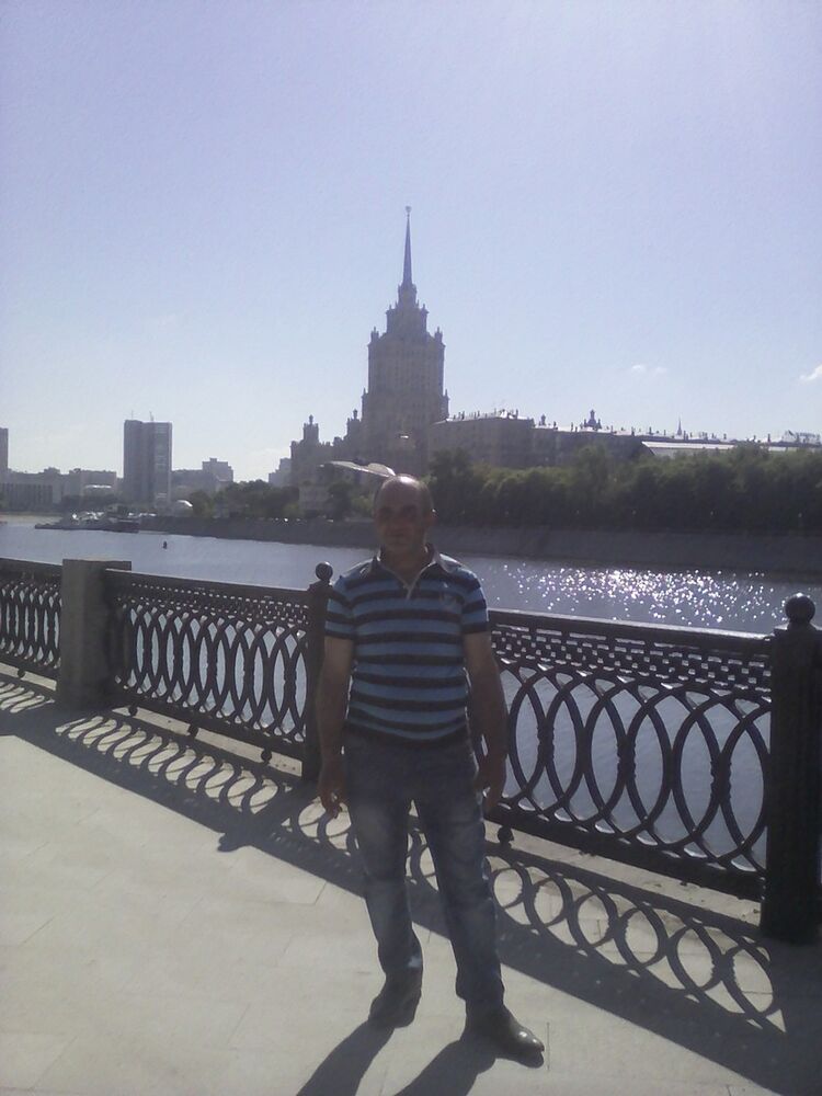  ,   Anton, 49 ,   ,   , c 