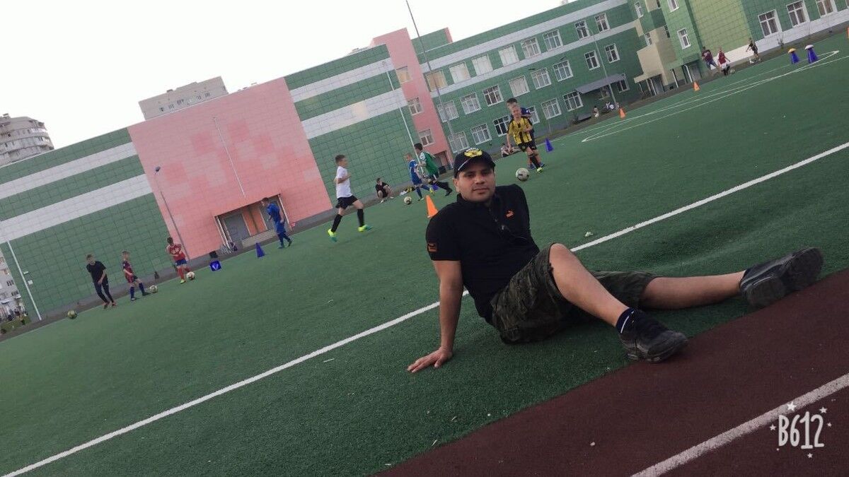  ,   Abd ismsil, 40 ,   ,   , c , 
