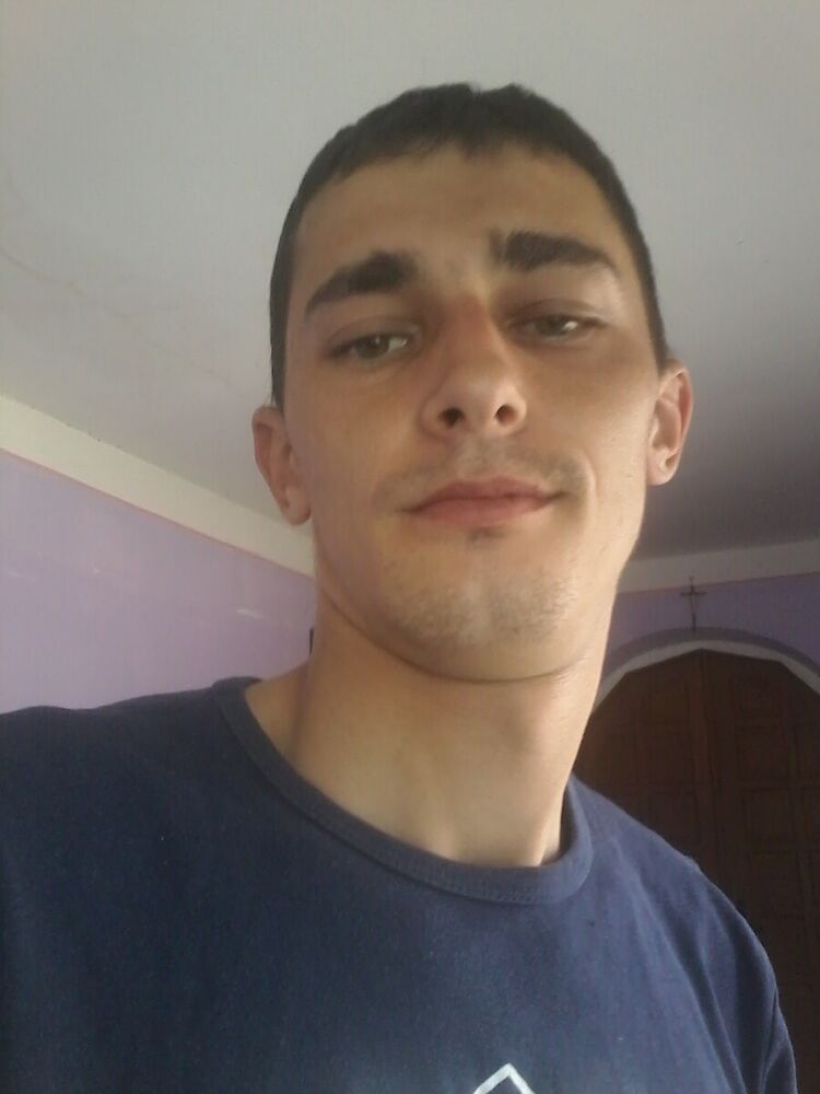  20855836  , 30 ,    