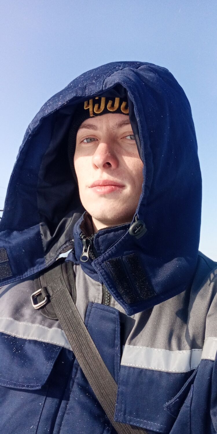 ���� 55059826 ����� ������, 21 ���, ���� ���������� � �������