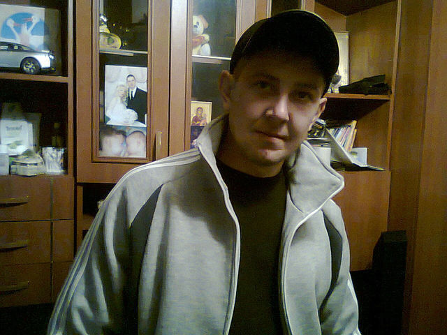 ���� 16340986 ������� ������, 42 ����, ���� ���������� � ������