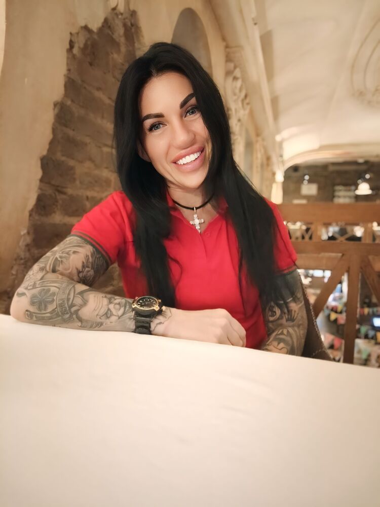  -,   , 45 ,   ,   