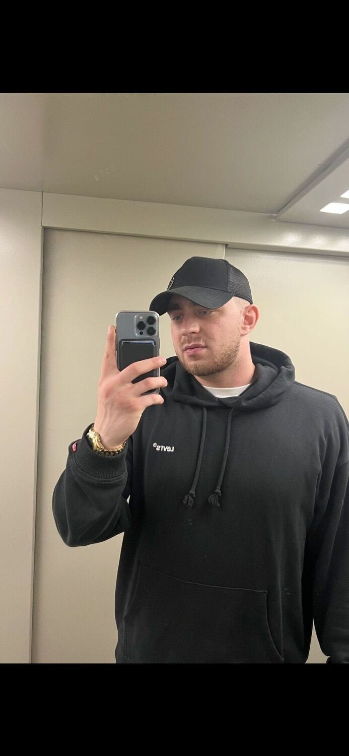 ���� 29966556 ������� ������, 30 ���, ���� ���������� � �������