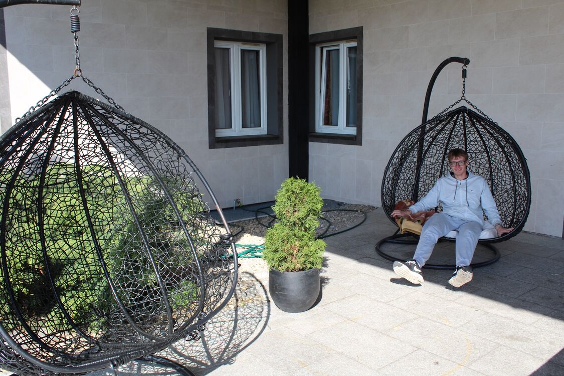 ���� 25595366 ������� �����, 27 ���, ���� ���������� � ������