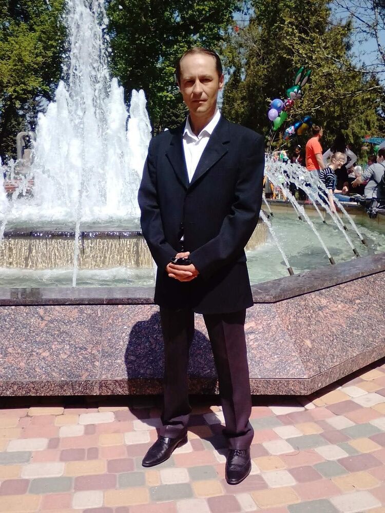 ���� 35554256 ������� ��������, 53 ����, ���� ���������� � ����������