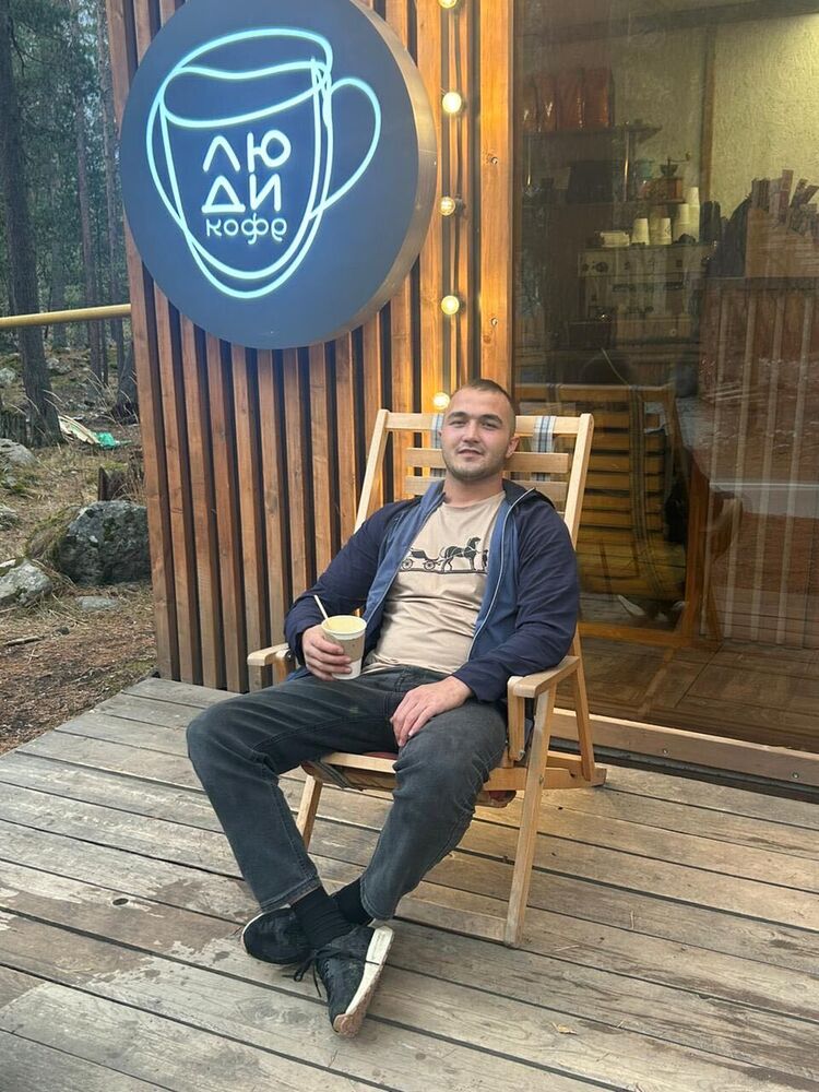  ,   , 29 ,   ,   , 