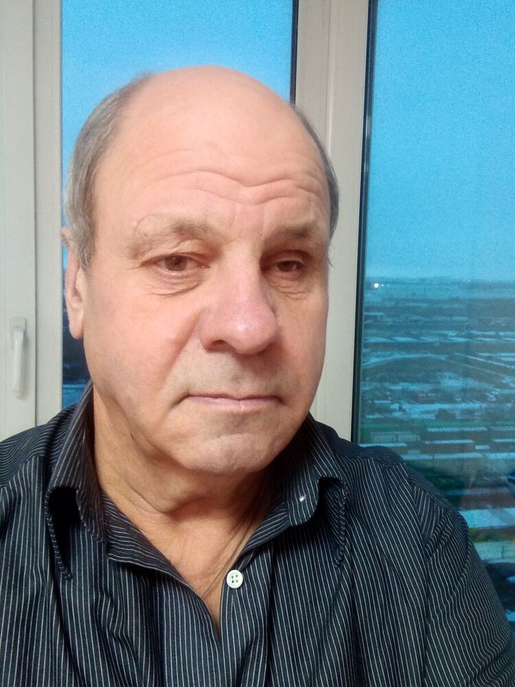  -,   , 70 ,     , c 