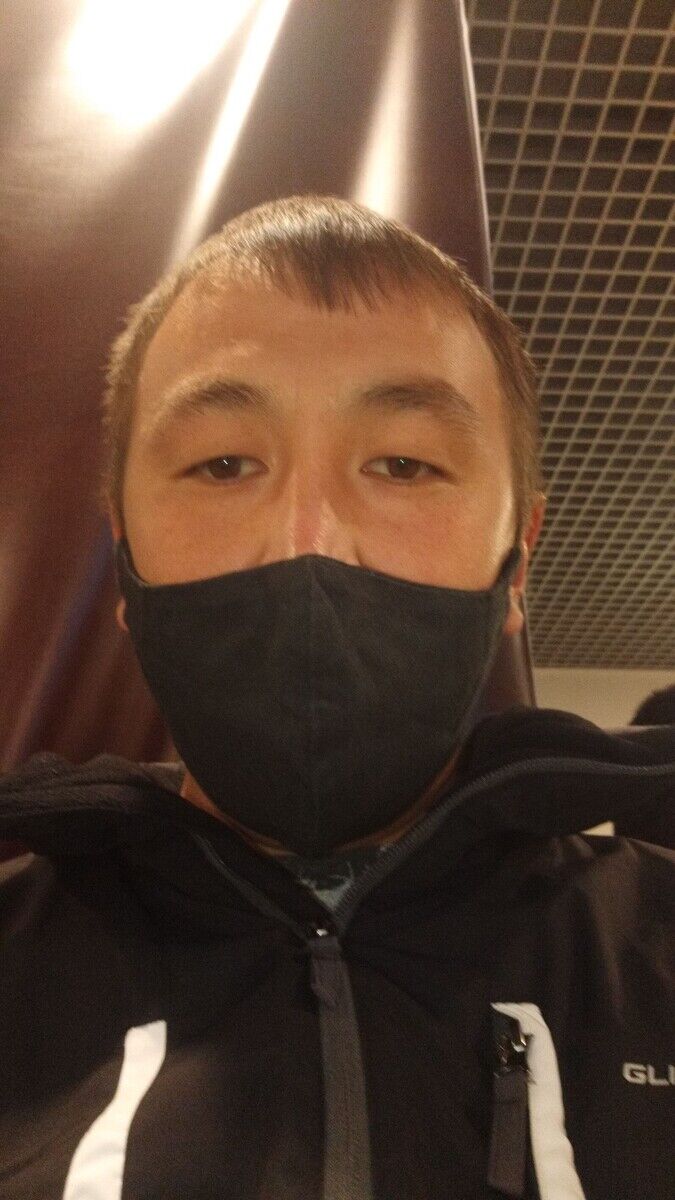 ���� 21347276 ������� �����, 36 ���, ���� ���������� � ���������