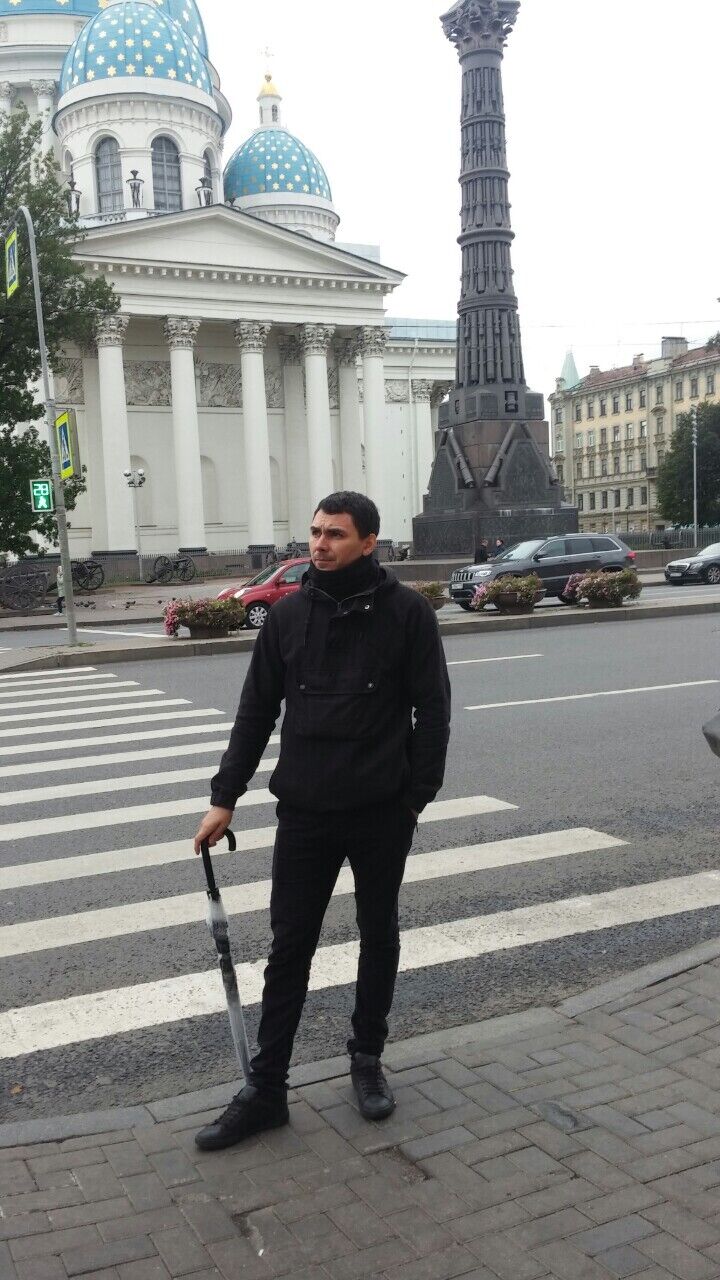 ���������� �����-���������, ���� ������� ����, 39 ���, ������������ ��� ������, ����� � ���������