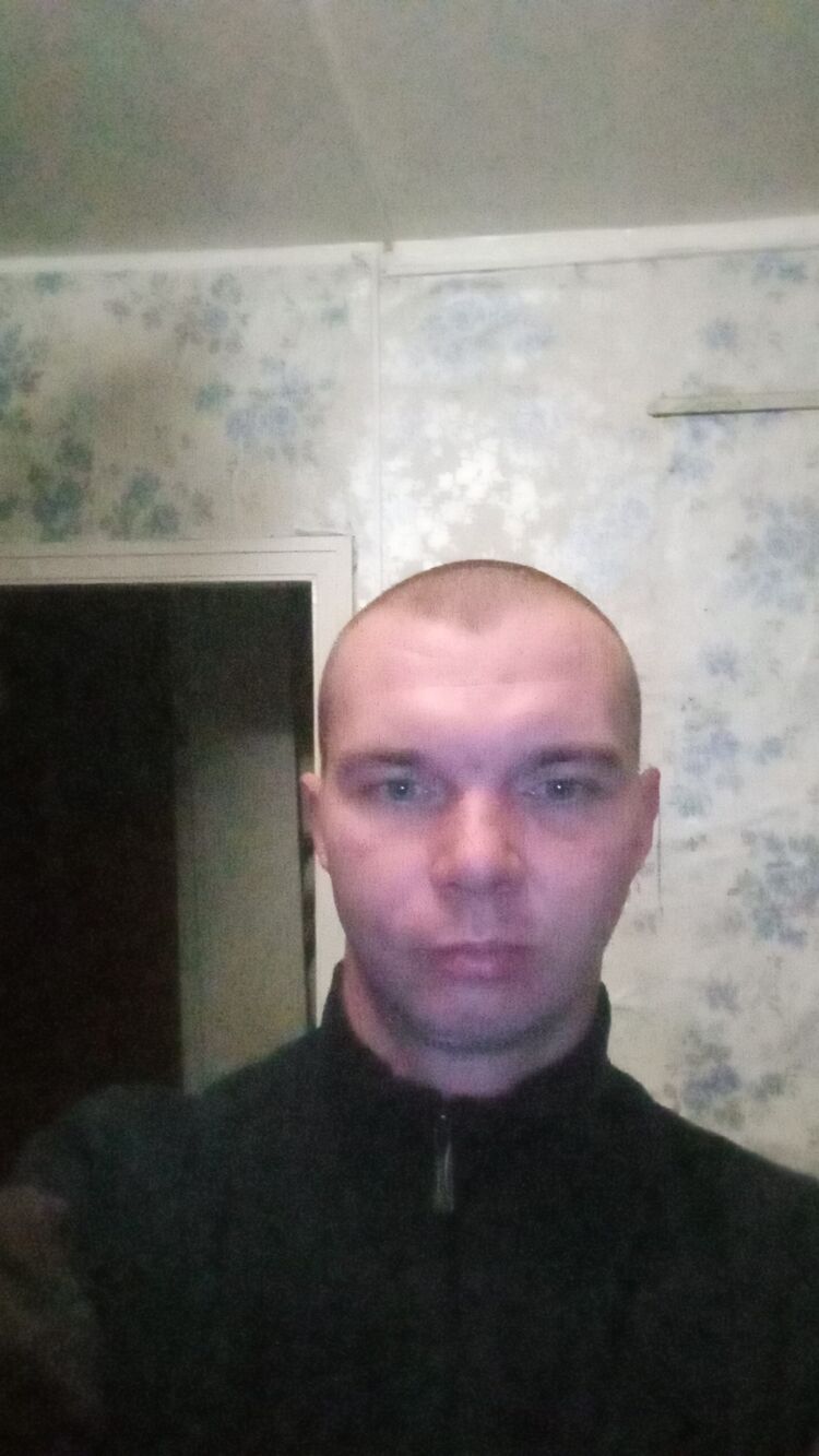  43071106  , 35 ,    
