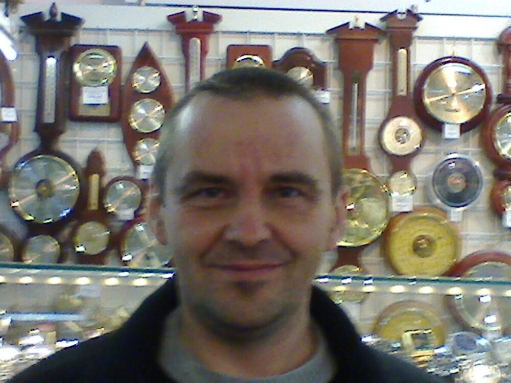  ,   , 54 ,   ,   , c 