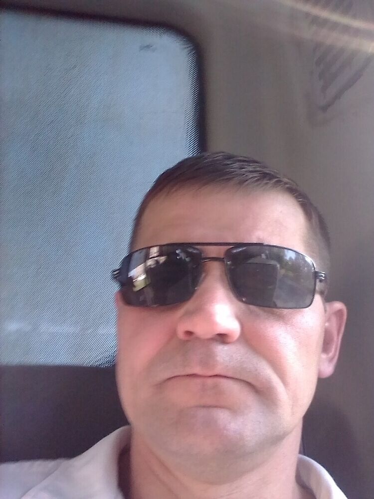  ,   Nem, 45 ,   