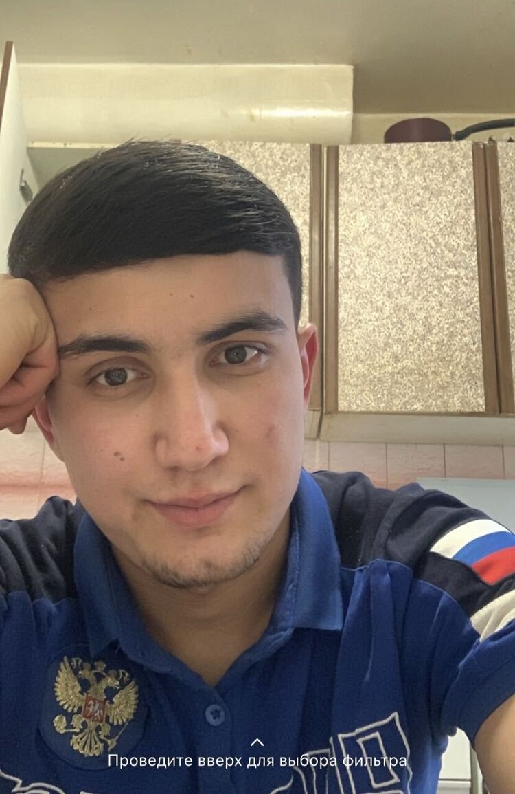 ���������� ������, ���� ����� �����, 21 ���, ������������ ��� ������, ����� � ���������