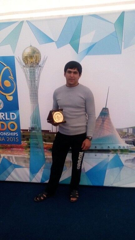 ���� 55377906 ������� ����, 33 ����, ���� ���������� � �������