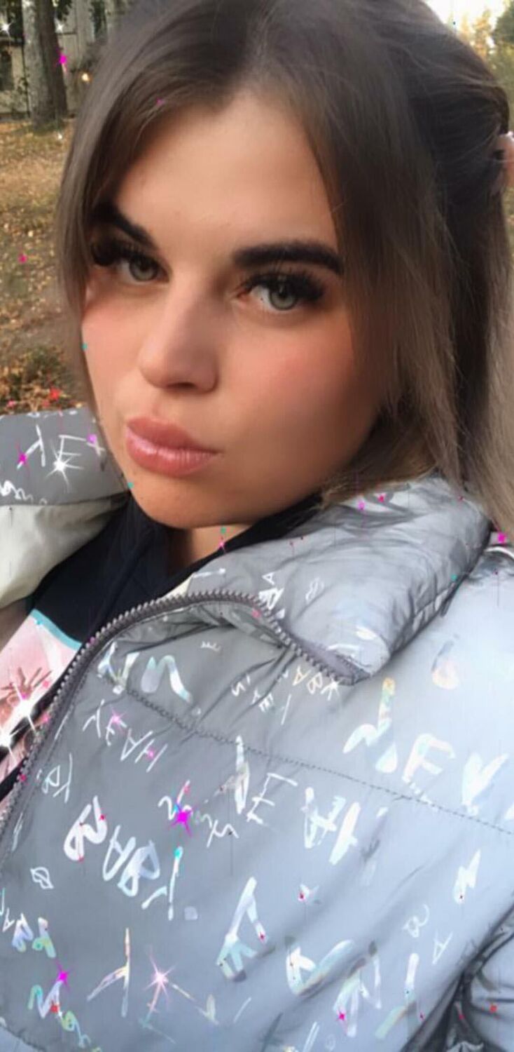  -,   , 28 ,  