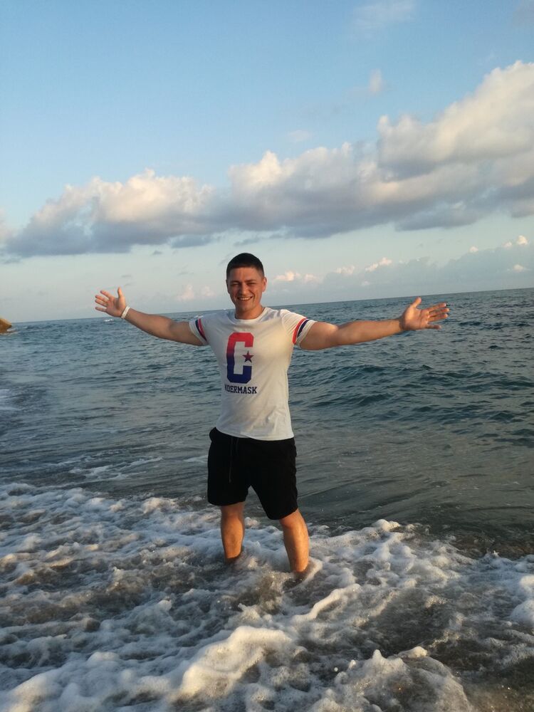 ���� 14534936 ������� �������, 37 ���, ���� ���������� � ���������