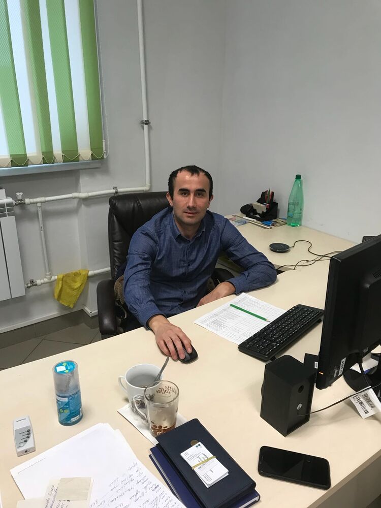 ���� 23096726 ������� ����, 35 ���, ���� ���������� � �������