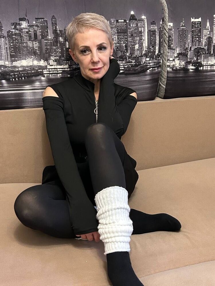 ���������� �������, ���� ������� �������, 54 ����, ������������ ��� ����� � ���������, c�������� ���������