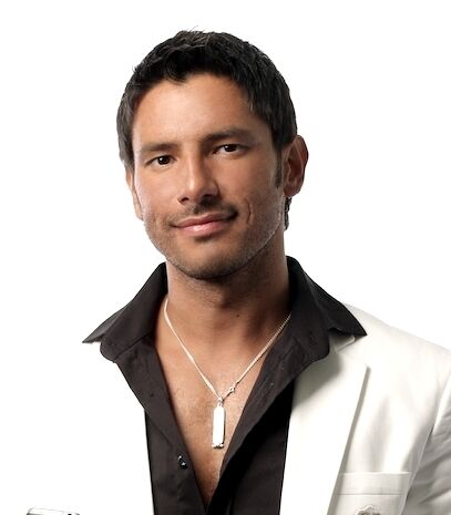 ���� 24409366 ������� ������, 37 ���, ���� ���������� � ��������