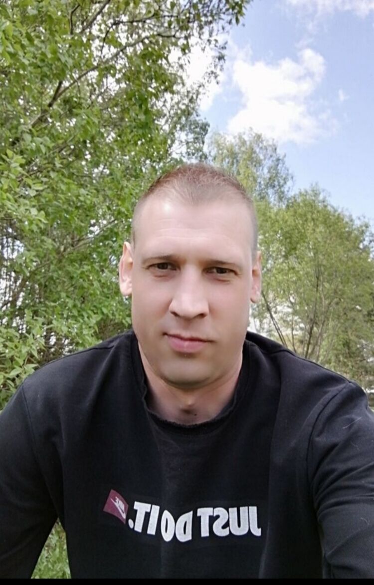 ���� 54482656 ������� ����, 43 ����, ���� ���������� � ������