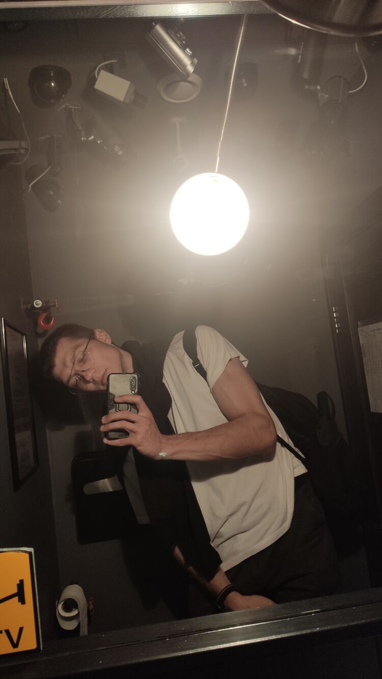  ,   , 23 ,   ,   