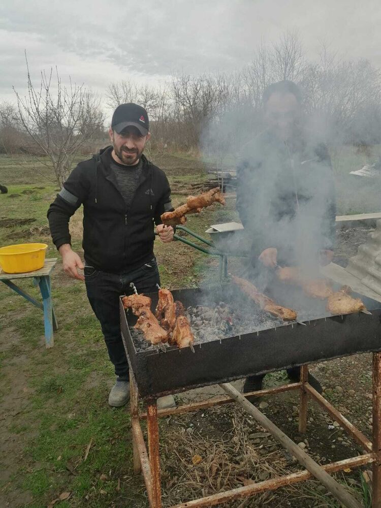 ���� 45111976 ������� �����, 36 ���, ���� ���������� � ����������