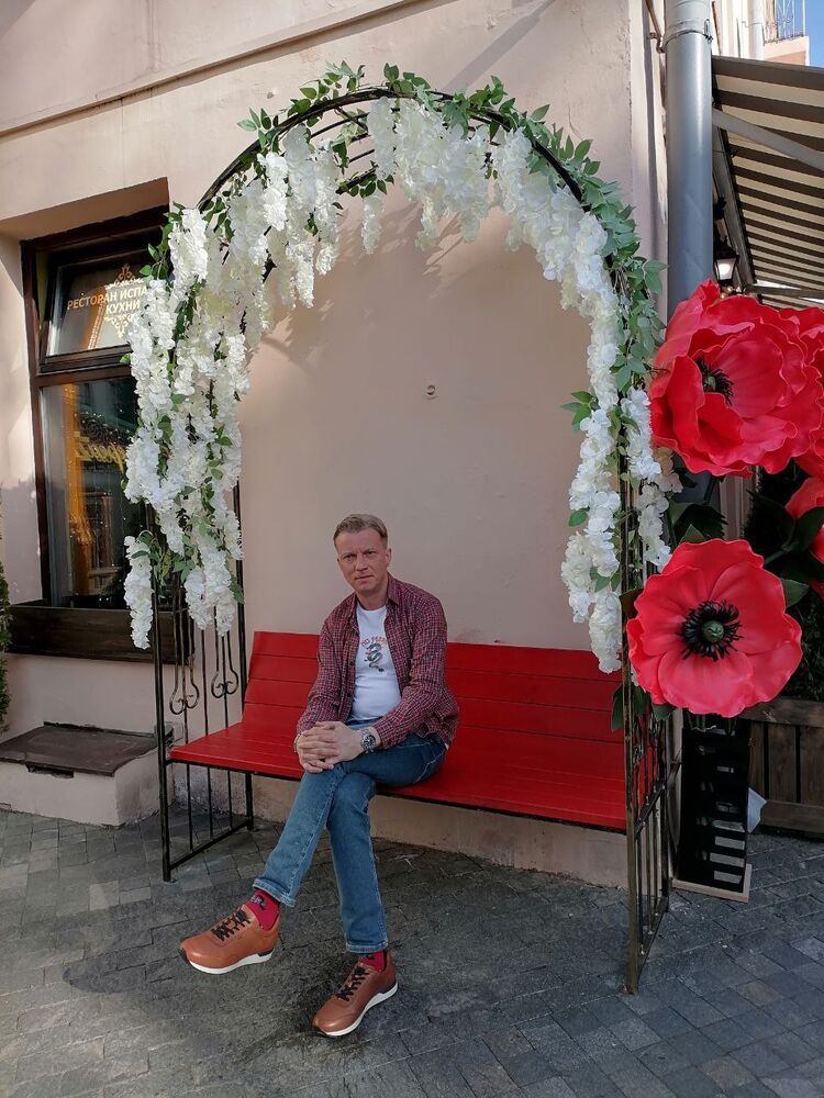 ���� 50999236 ������� ��������, 43 ����, ���� ���������� � ������