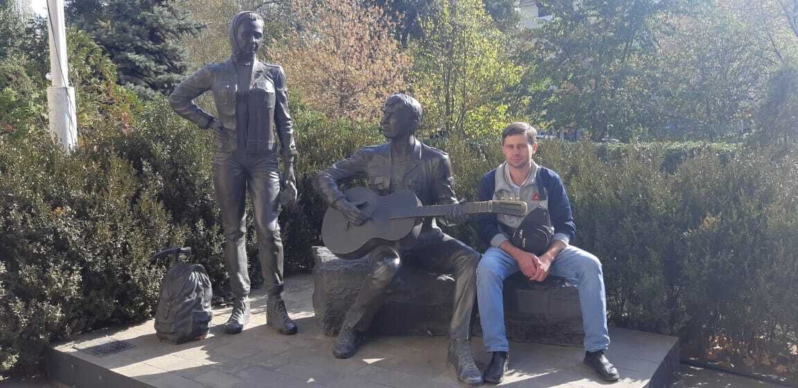 ���������� ���������, ���� ������� ������, 40 ���, ������������ ��� ������, ����� � ���������, c�������� ���������, ���������