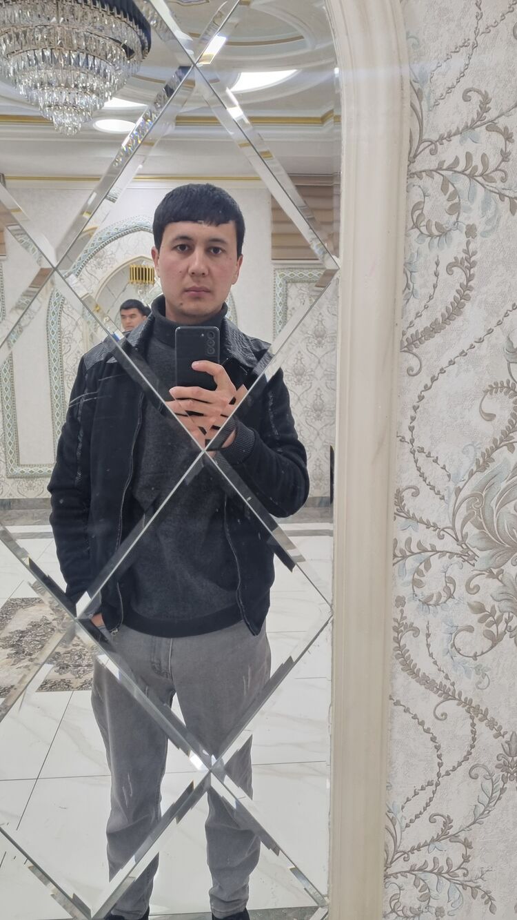 ���������� ������, ���� ������� ������, 27 ���, ������������ ��� ������, ����� � ���������