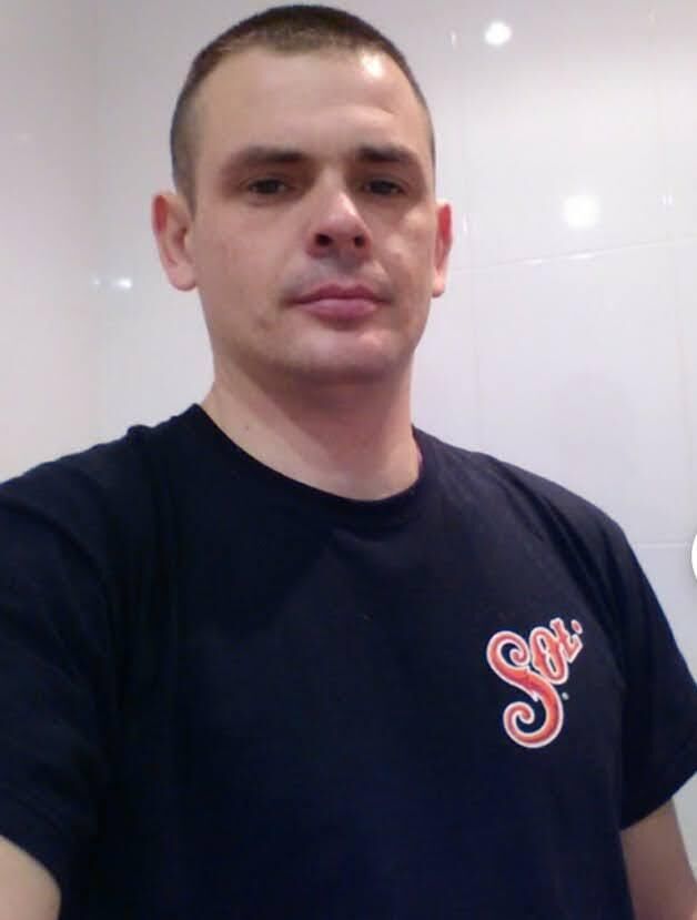  ,   , 42 ,   ,   , c 