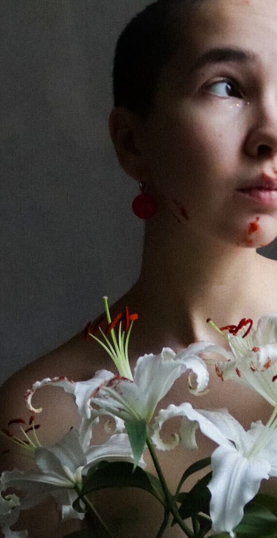 ���������� �����-���������, ���� ������� ��������, 22 ����, ������������ ��� ����� � ���������, c�������� ���������, ���������