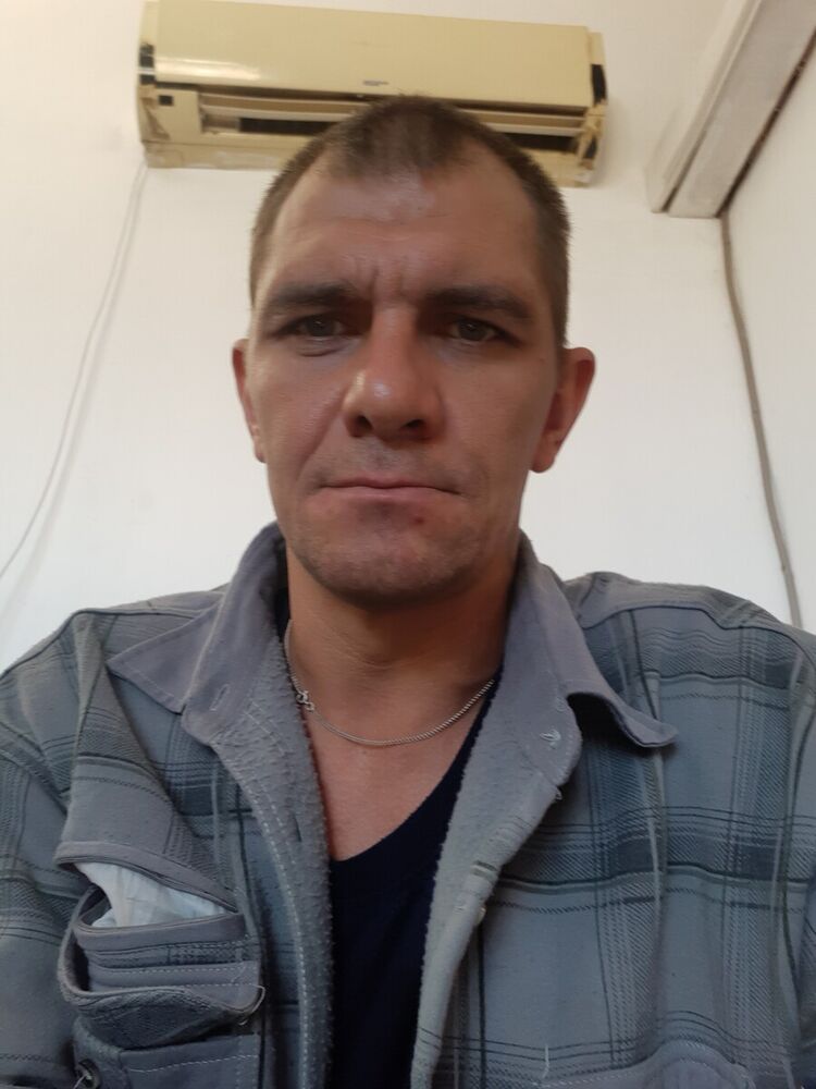  20583456  , 47 ,    