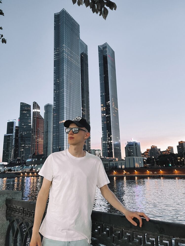 ���������� ������, ���� ����� ������, 24 ����, ������������ ��� ������, ����� � ���������