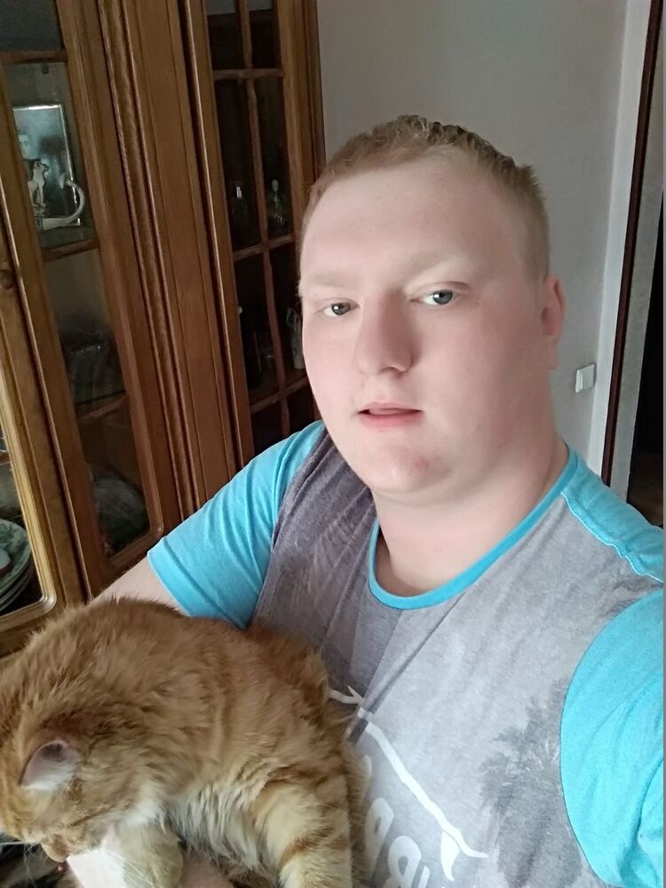  ,   , 27 ,   