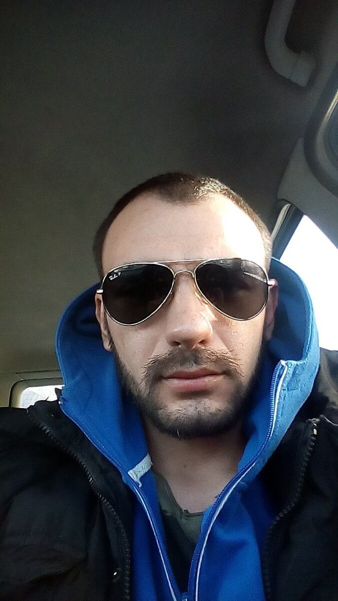  ,   , 43 ,     , c 