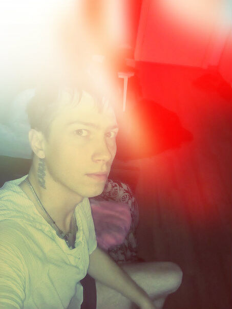 ���������� ���������, ���� ������� �����, 33 ����, ������������ ��� ������, ����� � ���������, c�������� ���������