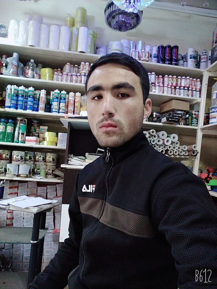  -,    , 24 ,   ,   