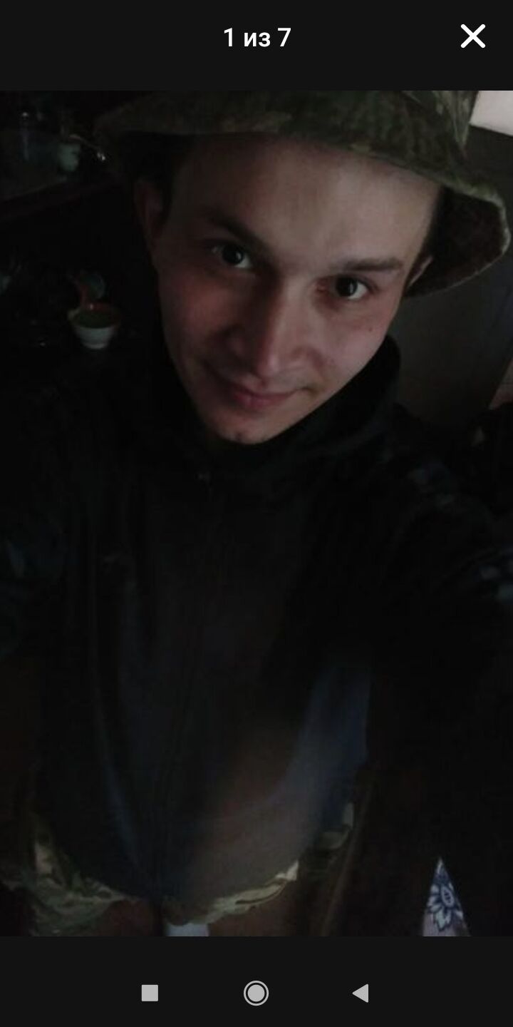  46815306  , 27 ,    