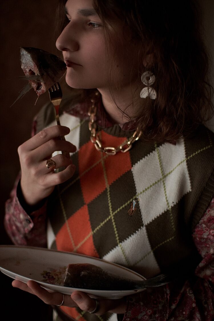 ���������� ������ ��������, ���� ������� �����, 26 ���, ������������ ��� ������, ����� � ���������