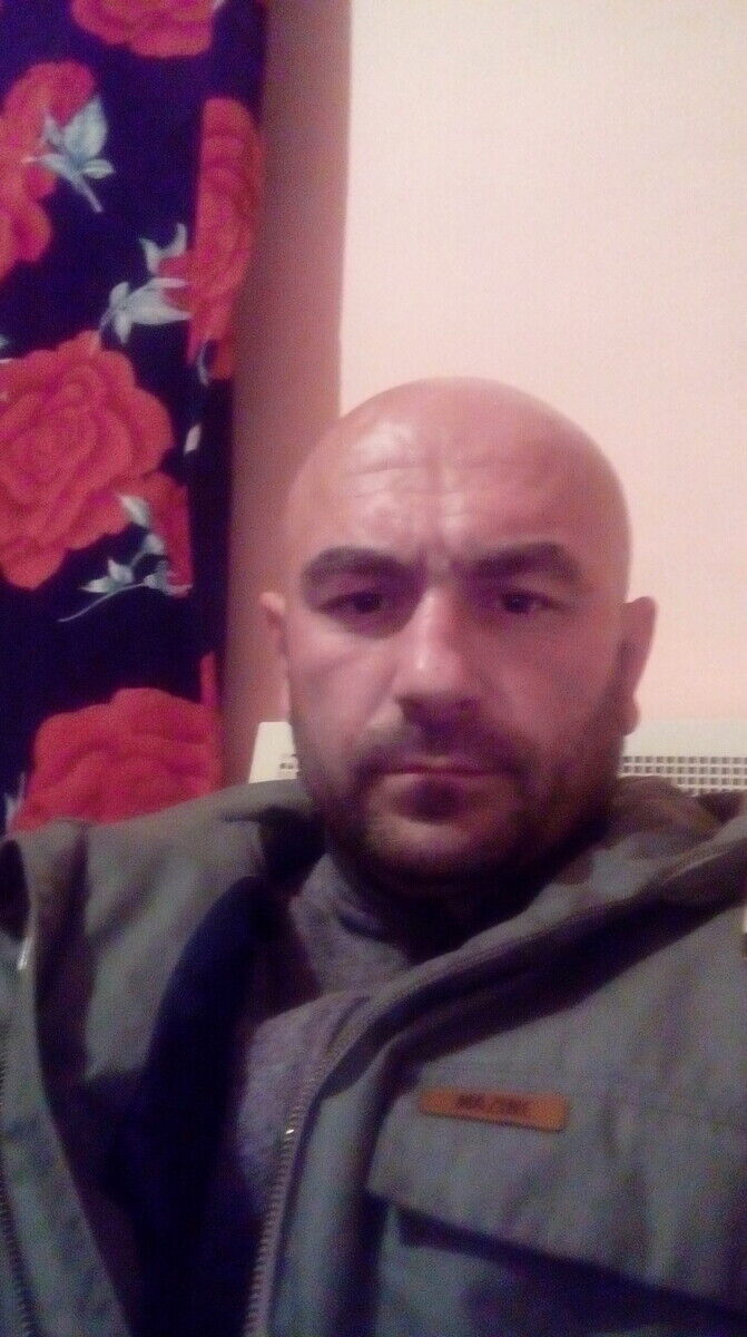 ,   , 42 ,  