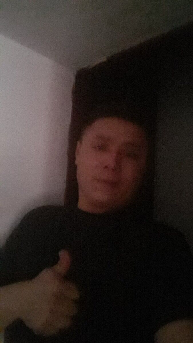 ���������� �������, ���� ������� �������, 41 ���, ������������ ��� ������, ����� � ���������, c�������� ���������