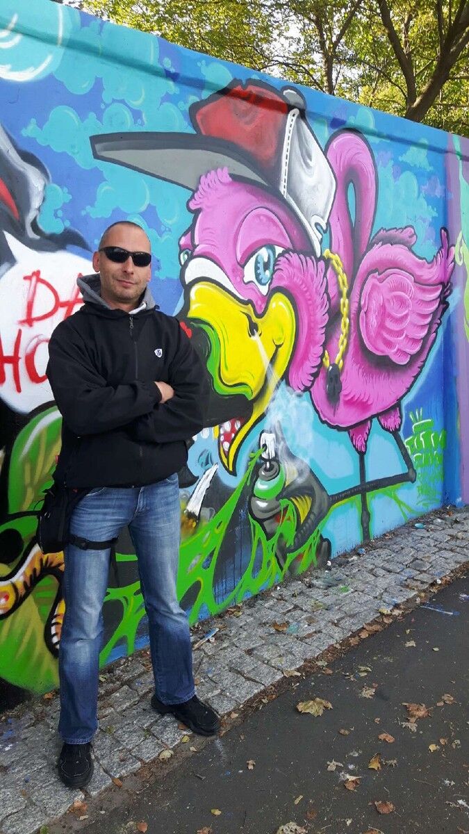  Warszawa,   Tomasz, 40 ,   ,   , c 