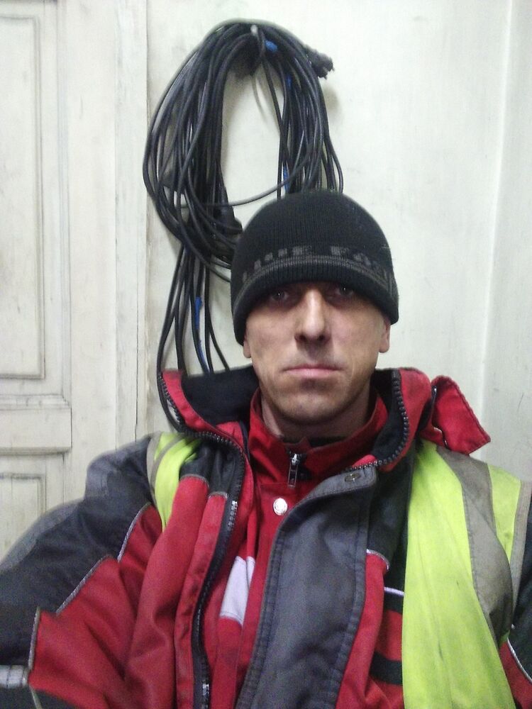 ���� 11723546 ������� �������, 41 ���, ���� ���������� � ������������