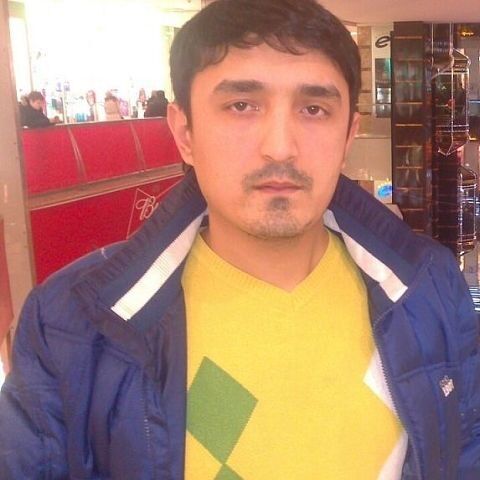  ,   , 39 ,   