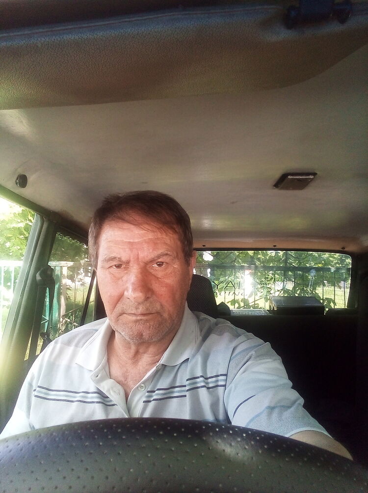  ,   , 61 ,   ,   , c 