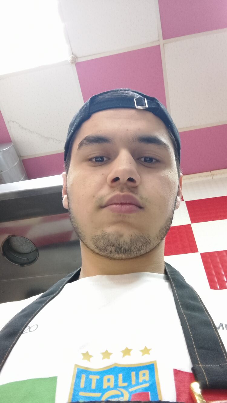  ,   , 24 ,   c 