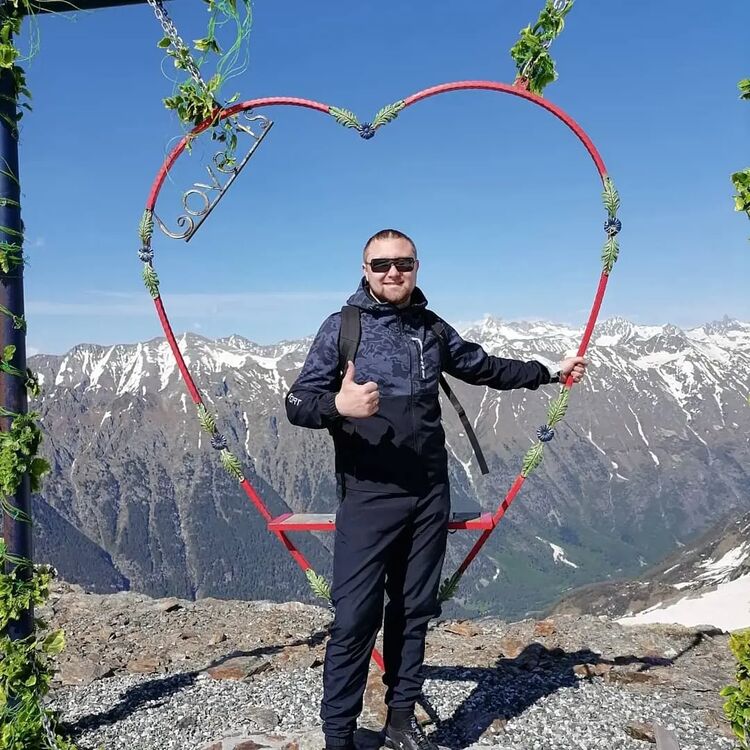 ���� 38998896 ������� Artyom, 34 ����, ���� ���������� � ������