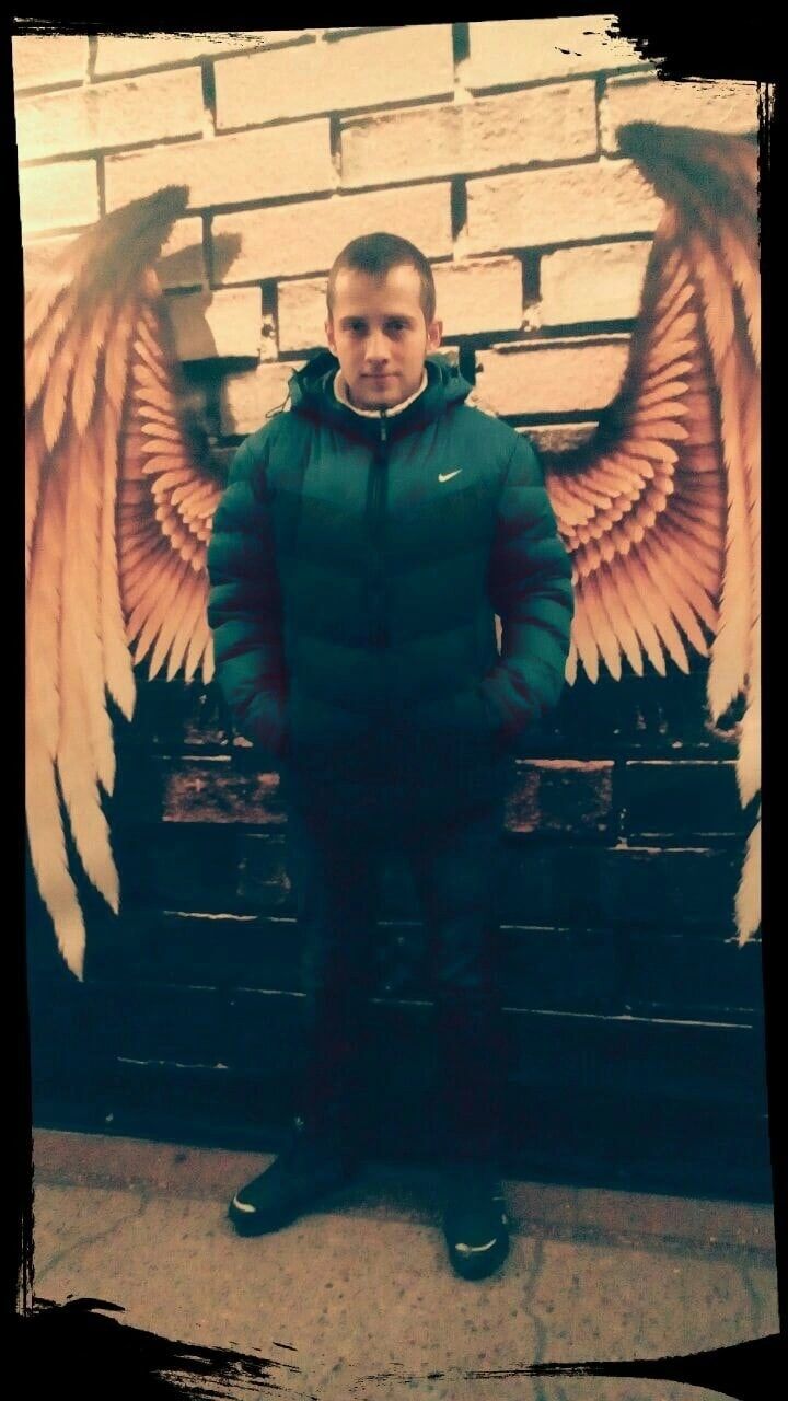 ���������� ������-��-����, ���� ������� �����, 31 ���, ������������ ��� c�������� ���������